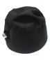 1017 ALYX 9SM (アリクス) BUCKET HAT ブラック：9000円
