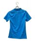NIKE (ナイキ) NOCTA (ノクタ) ゲームシャツ ブルー サイズ:S：6000円