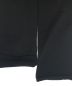 BLACK COMME des GARCONSの古着・服飾アイテム：8000円