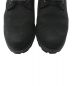 中古・古着 Timberland (ティンバーランド) 6in Premium Boot ブラック サイズ:26cm：9000円