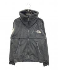 THE NORTH FACE (ザ ノース フェイス) Antarctica Versa Loft Jacket ブラック サイズ:L