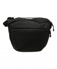ARC'TERYX (アークテリクス) Mantis 2 Waist Pack ブラック