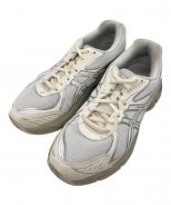 asics (アシックス) GT-2160 グレー サイズ:24cm