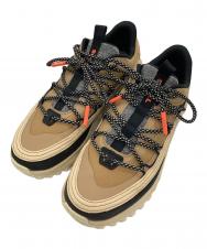 SOREL (ソレル) ALLSIGN HORIZON LOW GTX ベージュ サイズ:22.5cm