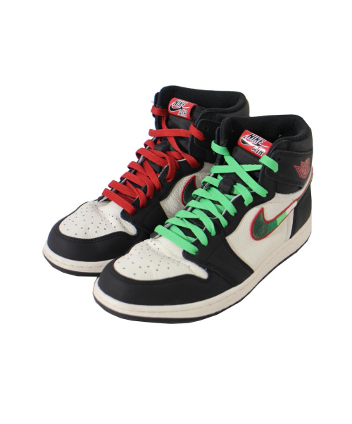 nike air jordan 1 a star is born