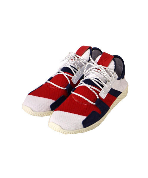 billionaire boys club adidas