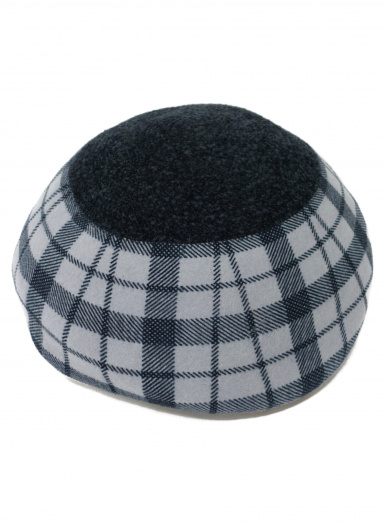 [中古]JACQUES LE CORRE(ジャックルコー)のレディース 帽子 ベレー帽
