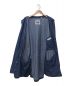 BLUE BLUEの古着・服飾アイテム：3980円