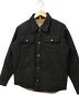 Mt. Rainier Design (マウントレイニアデザイン) ダウンジャケット ブラック サイズ:SMALL：4800円
