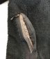 中古・古着 Patagonia (パタゴニア) ボアジャケット ブラック サイズ:S：2980円