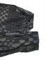 中古・古着 BRU NA BOINNE (ブルーナボイン) E-black jacket ブラック サイズ:3：9800円