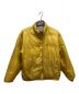 BURBERRY GOLFの古着・服飾アイテム：7800円
