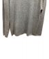 lucien pellat-finetの古着・服飾アイテム：12800円