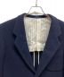 Paul Smith Londonの古着・服飾アイテム：7800円