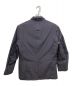 VICTORINOX (ビクトリノックス) テックテーラードジャケット ネイビー サイズ:M：5800円