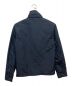 POLO RALPH LAUREN (ポロ・ラルフローレン) ナイロンジャケット ブラック サイズ:XS：5800円