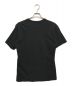CHALLENGER (チャレンジャー) Tシャツ ブラック サイズ:L：6800円