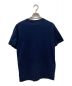 POLO RALPH LAUREN (ポロ・ラルフローレン) ポロベアーTシャツ ネイビー サイズ:L：5800円