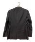 BLACK LABEL CRESTBRIDGEの古着・服飾アイテム：17800円