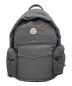MONCLER（モンクレール）の古着「NEW LEGERE BACKPACK」