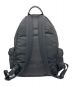 MONCLER (モンクレール) NEW LEGERE BACKPACK：61800円