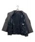 ESCADAの古着・服飾アイテム：7800円