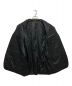 BURBERRY BLACK LABELの古着・服飾アイテム：7800円
