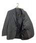 LOUIS VUITTONの古着・服飾アイテム：49800円