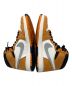 中古・古着 NIKE (ナイキ) Nike Air Jordan 1 ElementGTX ブラウン サイズ:27：19800円