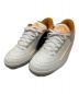 NIKE（ナイキ）の古着「Nike Air Jordan 2 Low Craft」｜ホワイト