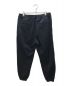DAIWA PIER39 (ダイワ ピア39) TECH SWEAT PANTS ネイビー サイズ:S：7800円