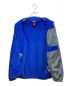 中古・古着 Patagonia (パタゴニア) Re-Tool Jacket ブルー サイズ:L：17800円