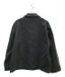 Traditional Weatherwear (トラディショナルウェザーウェア) ウールジャケット グレー サイズ:40：8000円