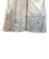RLX RALPH LAURENの古着・服飾アイテム：24000円