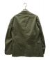 POLO RALPH LAUREN (ポロ・ラルフローレン) テーラードジャケット ベージュ サイズ:40：7000円