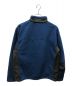 NIKE ACG (ナイキエージーシー) フリースジャケット ブルー サイズ:L：5000円