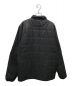 Patagonia (パタゴニア) マイクロパフジャケット ブラック サイズ:M：12000円
