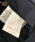 tricot COMME des GARCONSの古着・服飾アイテム：15000円