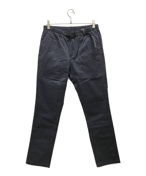 GRAMICCI（グラミチ）GRAMICCI (グラミチ) パンツ ネイビー サイズ:Mの古着・服飾アイテム