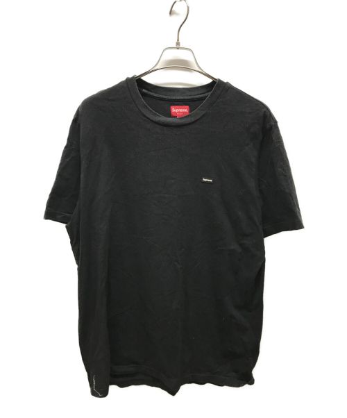 SUPREME（シュプリーム）Supreme (シュプリーム) Tシャツ ブラック サイズ:Lの古着・服飾アイテム