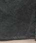 中古・古着 Jean Paul GAULTIER (ジャンポールゴルチェ) シャツ ブラック サイズ:48：9000円
