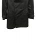 BURBERRY BLACK LABELの古着・服飾アイテム：18000円