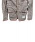 Thom Browneの古着・服飾アイテム：18000円