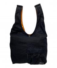 PORTER (ポーター) bagger GMS ブラック