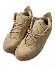 NIKE (ナイキ) Courtside 23 WE "Desert ブラウン サイズ:27