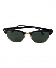 RAY-BAN (レイバン) サングラス ブラック