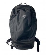 ARC'TERYX (アークテリクス) MANTIS 26 ブラック