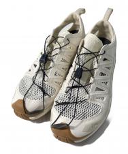 SALOMON (サロモン) XA PRO 3D AMPHIB ホワイト サイズ:25.5