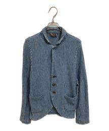 箕面店｜トレファクスタイル｜古着・ブランド品の買取／販売