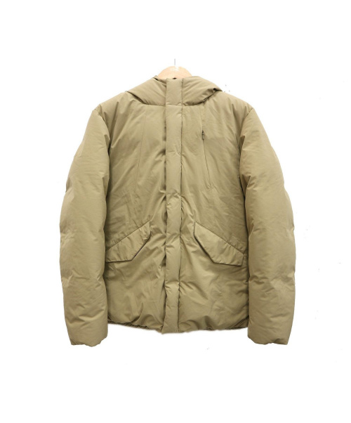 中古 古着通販 Green Label Relaxing グリーンレーベルリラクシング ダウンジャケット サイズ M ブランド 古着通販 トレファク公式 Trefac Fashion